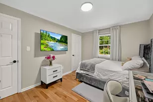 5 Evan Dr, New City, NY 10956 - Photo 28