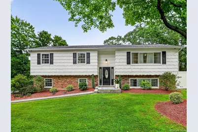 5 Evan Drive, New City, NY 10956 - Photo 1