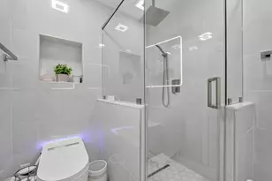5 Evan Dr, New City, NY 10956 - Photo 26