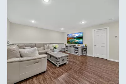 5 Evan Drive, New City, NY 10956 - Photo 34