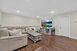 5 Evan Dr, New City, NY 10956 - Photo 34