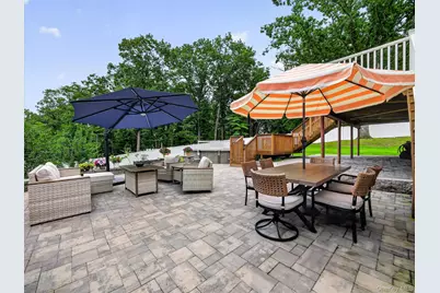 5 Evan Drive, New City, NY 10956 - Photo 44