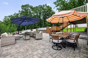 5 Evan Dr, New City, NY 10956 - Photo 44