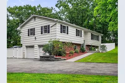 5 Evan Drive, New City, NY 10956 - Photo 4