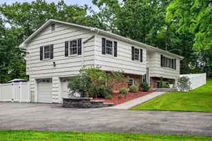 5 Evan Dr, New City, NY 10956 - Photo 4