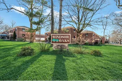220-44 73rd Avenue #26A1, Oakland Gardens, NY 11364 - Photo 18