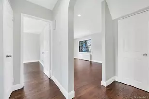 220-44 73rd Ave, Oakland Gardens, NY 11364 - Photo 14