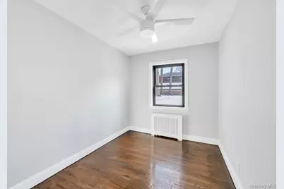 220-44 73rd Avenue #26A1, Oakland Gardens, NY 11364 - Photo 12