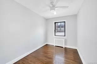 220-44 73rd Ave, Oakland Gardens, NY 11364 - Photo 12