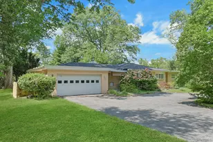 130 Apple Ln Dr, Middletown, NY 10940 - Photo 2