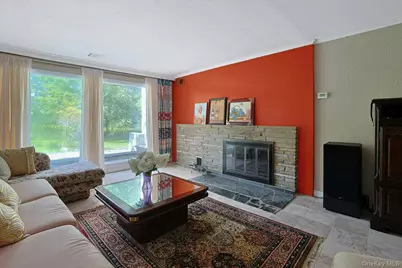 130 Apple Lane Drive, Middletown, NY 10940 - Photo 6