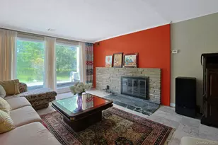 130 Apple Ln Dr, Middletown, NY 10940 - Photo 6