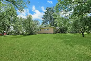 130 Apple Ln Dr, Middletown, NY 10940 - Photo 22