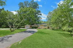 130 Apple Ln Dr, Middletown, NY 10940 - Photo 28