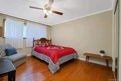 130 Apple Lane Drive, Middletown, NY 10940 - Photo 18