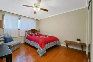 130 Apple Ln Dr, Middletown, NY 10940 - Photo 18