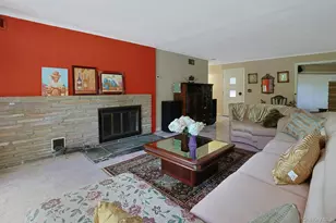 130 Apple Ln Dr, Middletown, NY 10940 - Photo 8