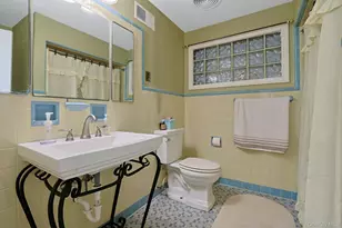 130 Apple Ln Dr, Middletown, NY 10940 - Photo 16