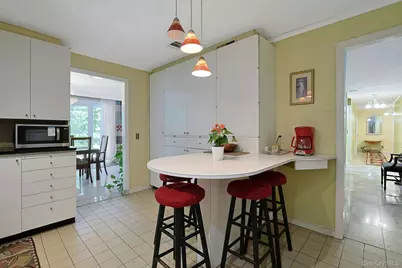 130 Apple Lane Drive, Middletown, NY 10940 - Photo 12