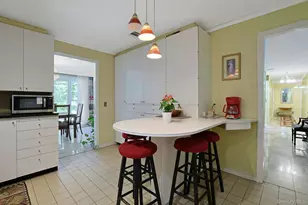 130 Apple Ln Dr, Middletown, NY 10940 - Photo 12
