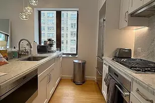 225 E 19th St, New York, NY 10003 - Photo 4