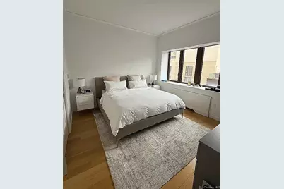225 E 19th Street #802, New York, NY 10003 - Photo 8