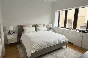 225 E 19th St, New York, NY 10003 - Photo 8