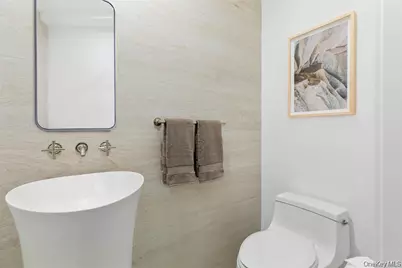 140 Boardwalk #409 B, Long Beach, NY 11561 - Photo 22