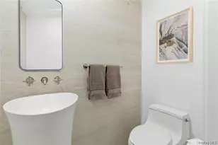 140 Boardwalk, Long Beach, NY 11561 - Photo 22