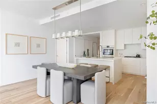 140 Boardwalk, Long Beach, NY 11561 - Photo 2