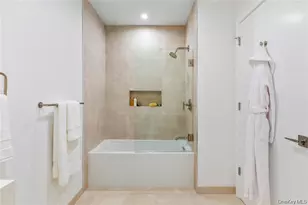 140 Boardwalk, Long Beach, NY 11561 - Photo 12
