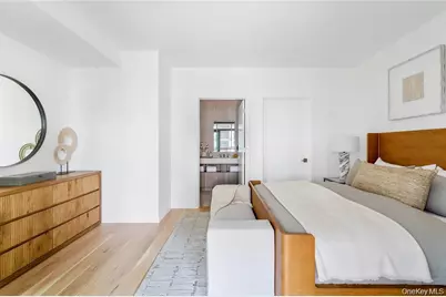 140 Boardwalk #409 B, Long Beach, NY 11561 - Photo 16