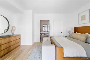 140 Boardwalk, Long Beach, NY 11561 - Photo 16