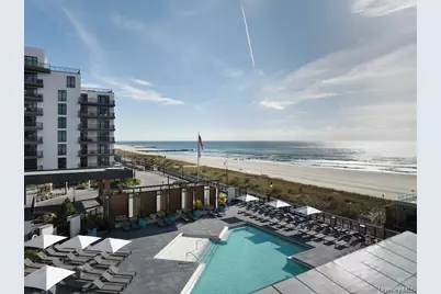 140 Boardwalk #409 B, Long Beach, NY 11561 - Photo 40