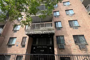 3808 147th St, Flushing, NY 11354 - Photo 2