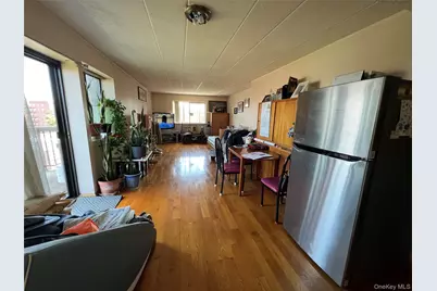 3808 147th Street #6E, Flushing, NY 11354 - Photo 6
