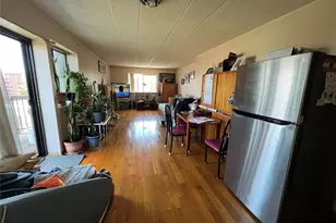 3808 147th St, Flushing, NY 11354 - Photo 6