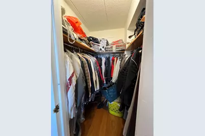 3808 147th Street #6E, Flushing, NY 11354 - Photo 14