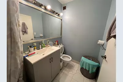3808 147th Street #6E, Flushing, NY 11354 - Photo 10