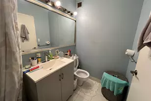 3808 147th St, Flushing, NY 11354 - Photo 10
