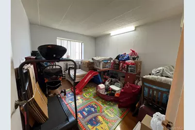 3808 147th Street #6E, Flushing, NY 11354 - Photo 16