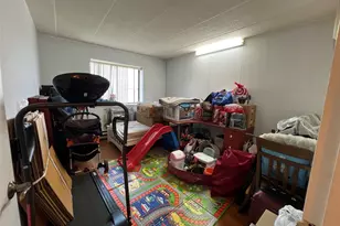 3808 147th St, Flushing, NY 11354 - Photo 16