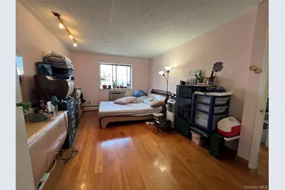 3808 147th Street #6E, Flushing, NY 11354 - Photo 12