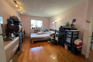 3808 147th St, Flushing, NY 11354 - Photo 12