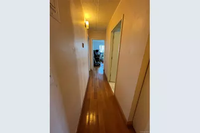 3808 147th Street #6E, Flushing, NY 11354 - Photo 8