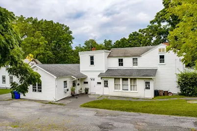 84 Green Street, Goshen, NY 10924 - Photo 2