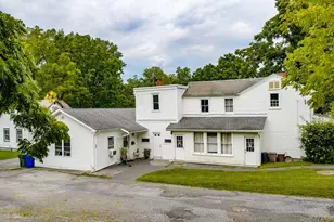 84 Green St, Goshen, NY 10924 - Photo 2