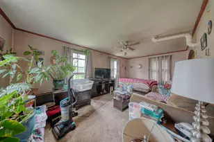 84 Green St, Goshen, NY 10924 - Photo 24