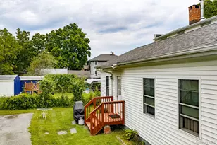 84 Green St, Goshen, NY 10924 - Photo 6