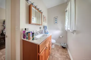 84 Green St, Goshen, NY 10924 - Photo 12